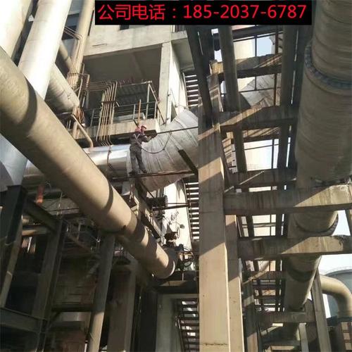 中山市区上门回收工厂设备 制冷设备收购大型冷库 制冷机组
